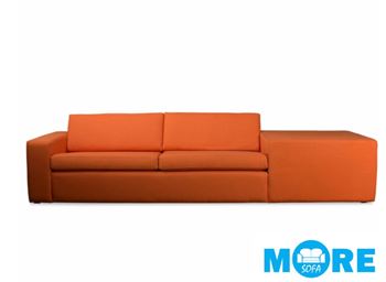 Sofa phòng khách hiện đại 024