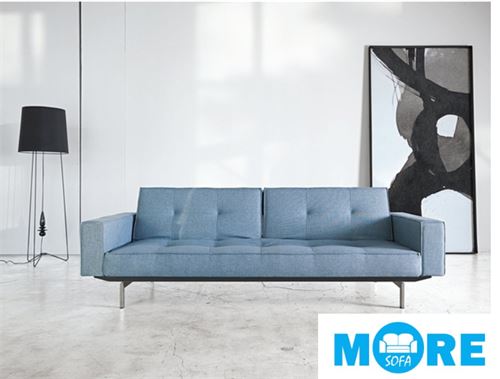 Ghế sofa phòng khách cao cấp